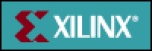 XILINX