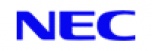 NEC